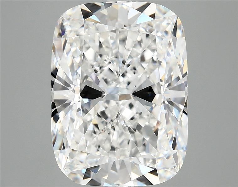 5.51 Carat