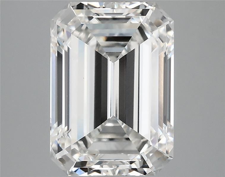 4.78 Carat