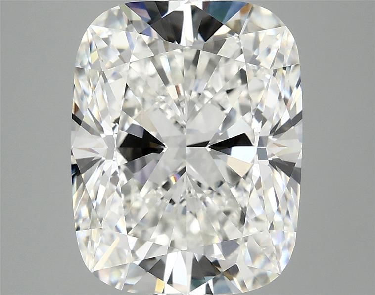 5.24 Carat