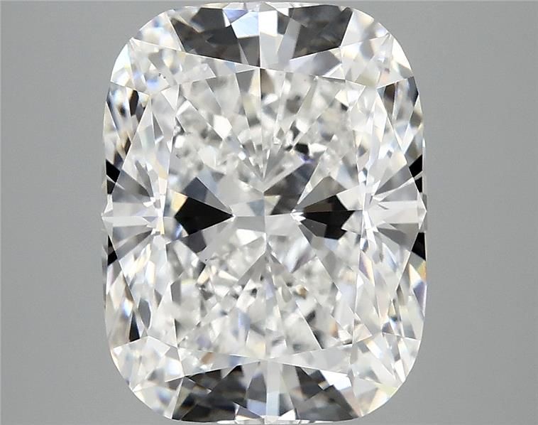 5.93 Carat