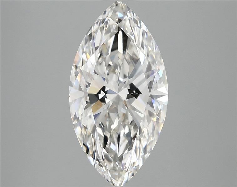 2.94 Carat