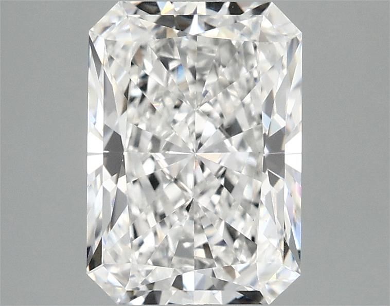 2.48 Carat