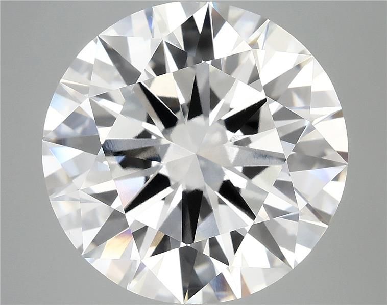 10.33 Carat