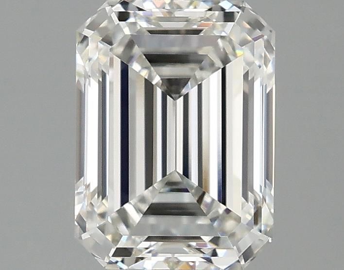 1.97 Carat