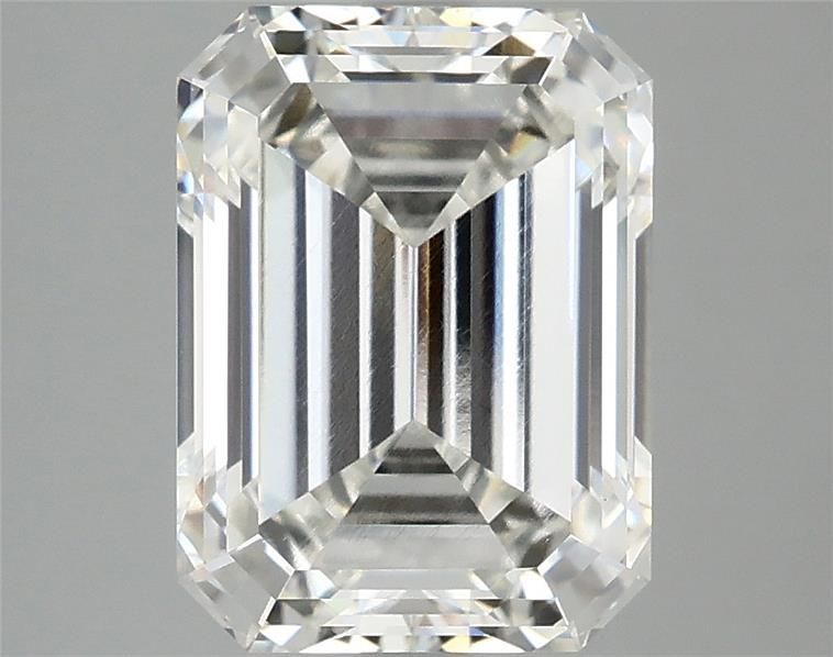 3.73 Carat