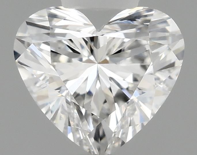 0.87 Carat