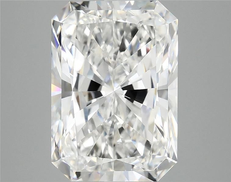 5.26 Carat