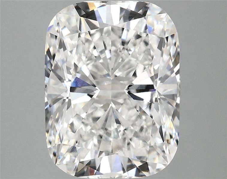 4.35 Carat