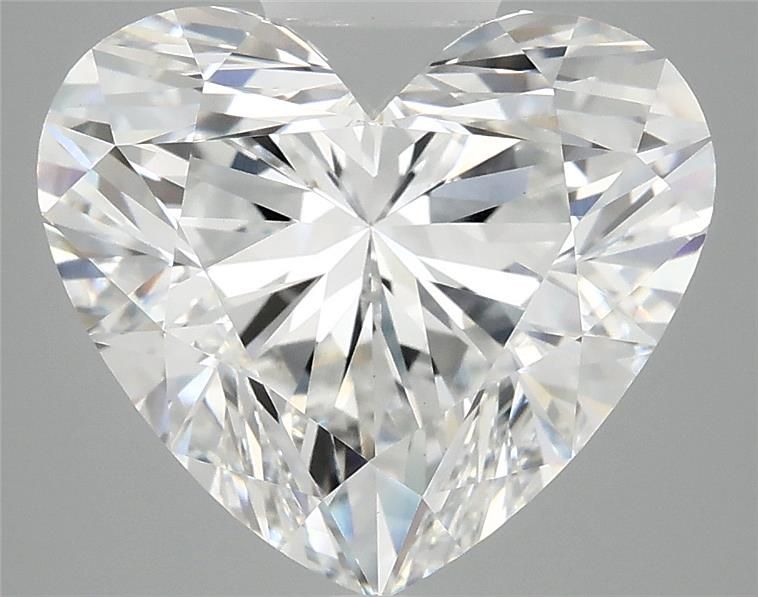 5.34 Carat