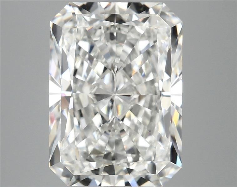 5.98 Carat