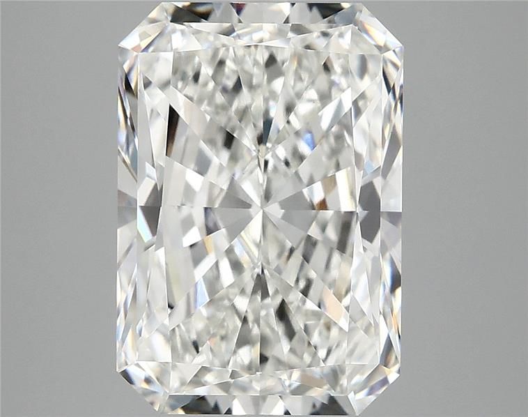 5.14 Carat