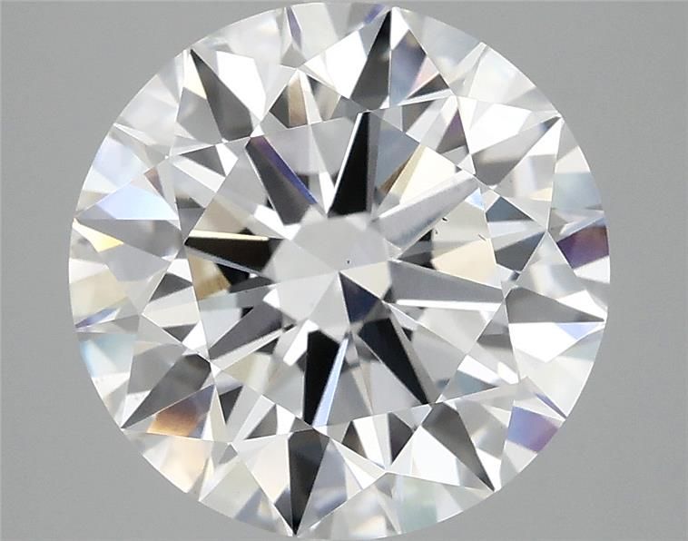 4.96 Carat