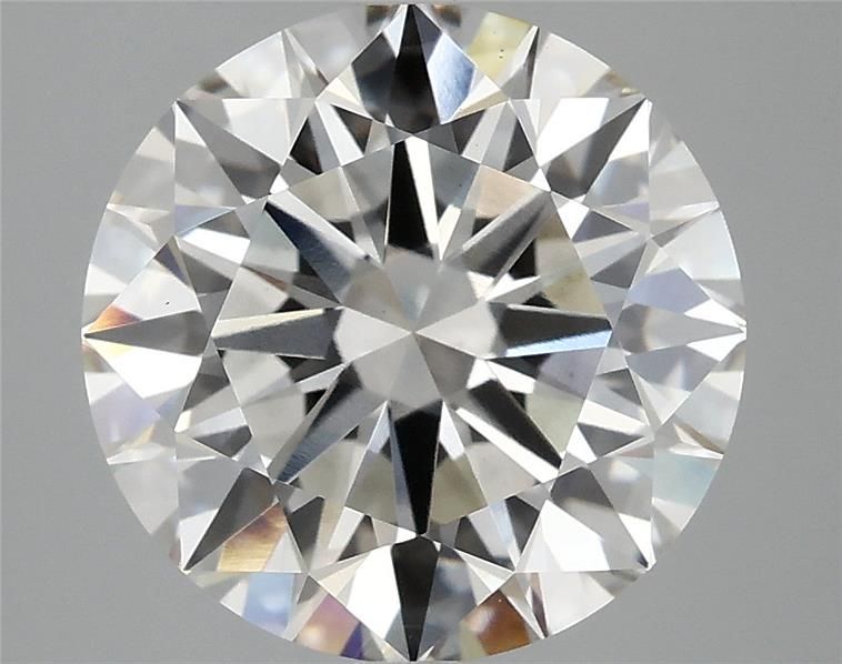 4.93 Carat
