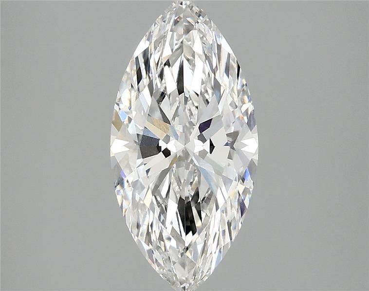 1.83 Carat