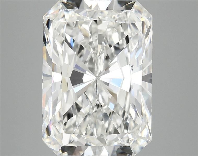 5.79 Carat