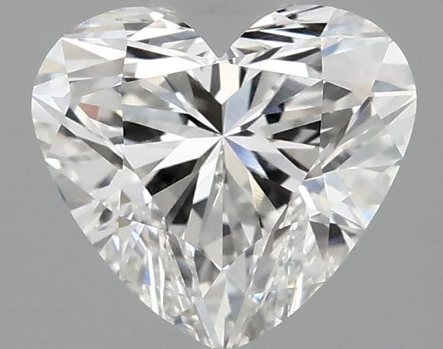 1.99 Carat