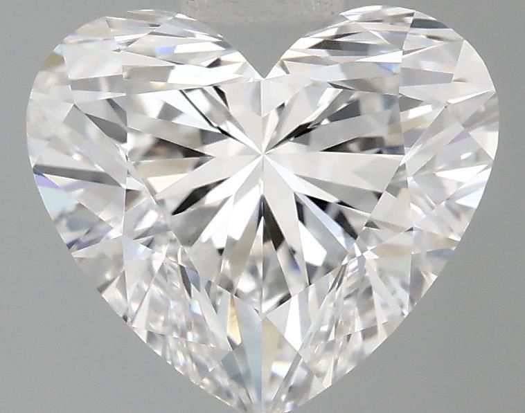 1.99 Carat
