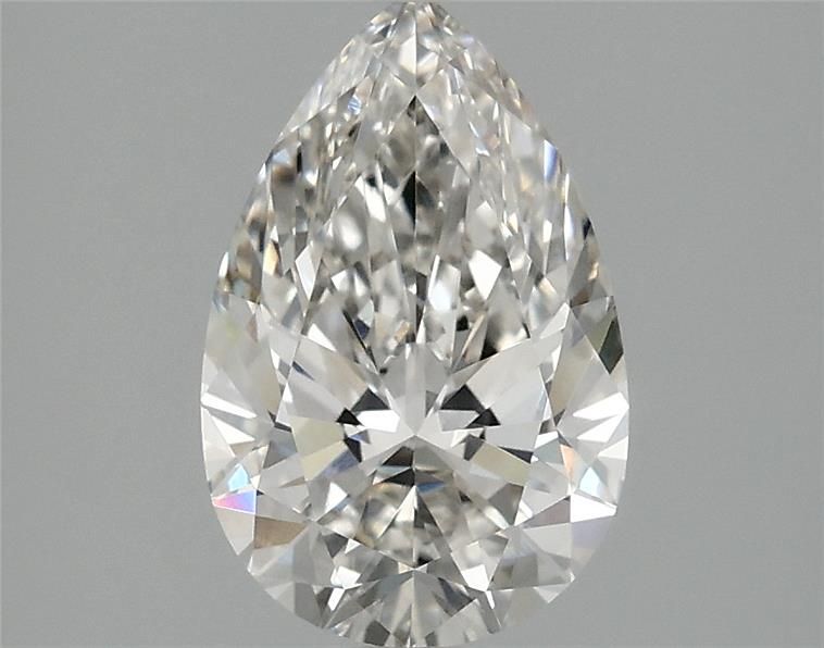 1.8 Carat