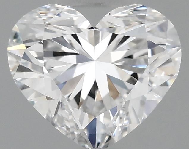 0.91 Carat