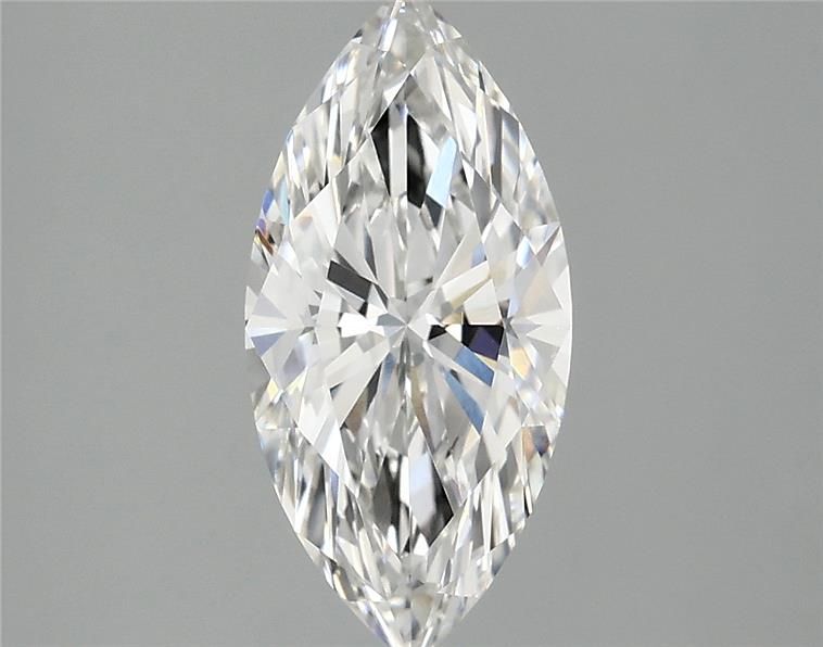 1.8 Carat