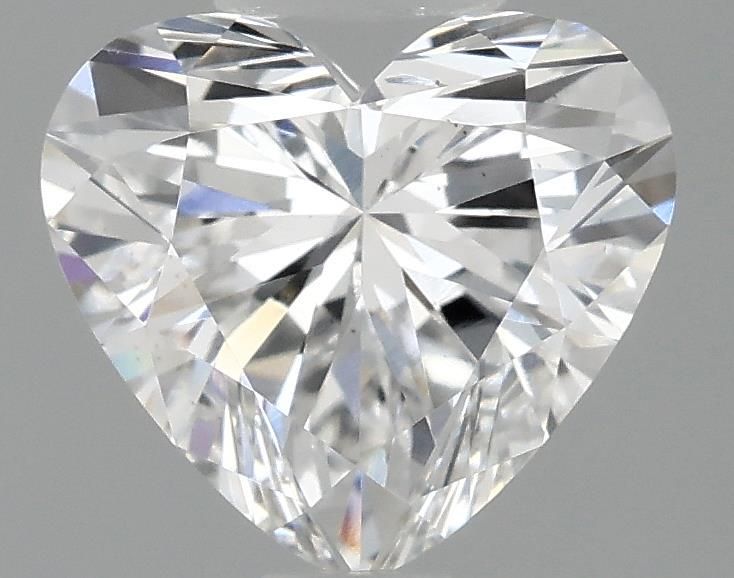 1.1 Carat