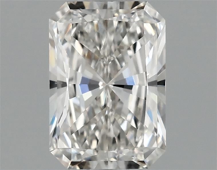 1.01 Carat