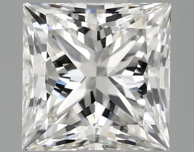1.15 Carat