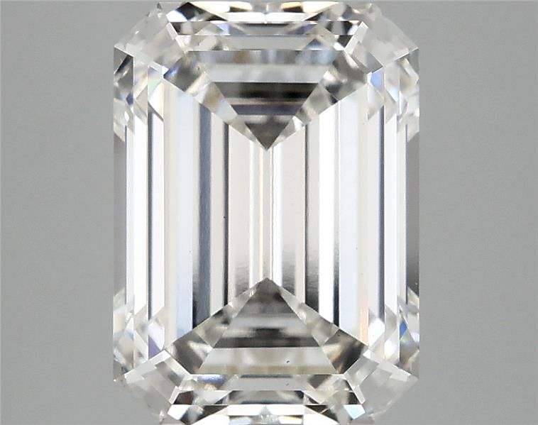 5.09 Carat