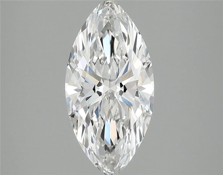 1.85 Carat
