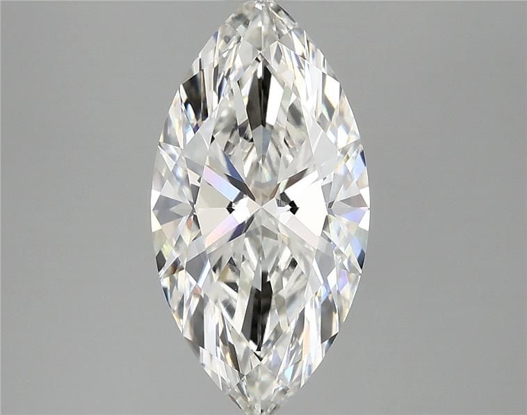 2.79 Carat