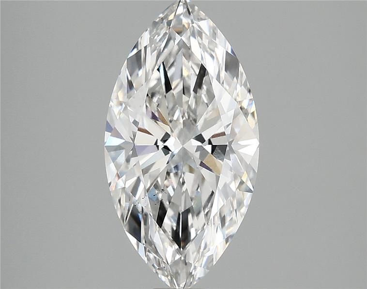 2.52 Carat