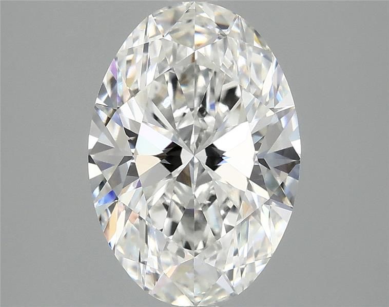 2.76 Carat