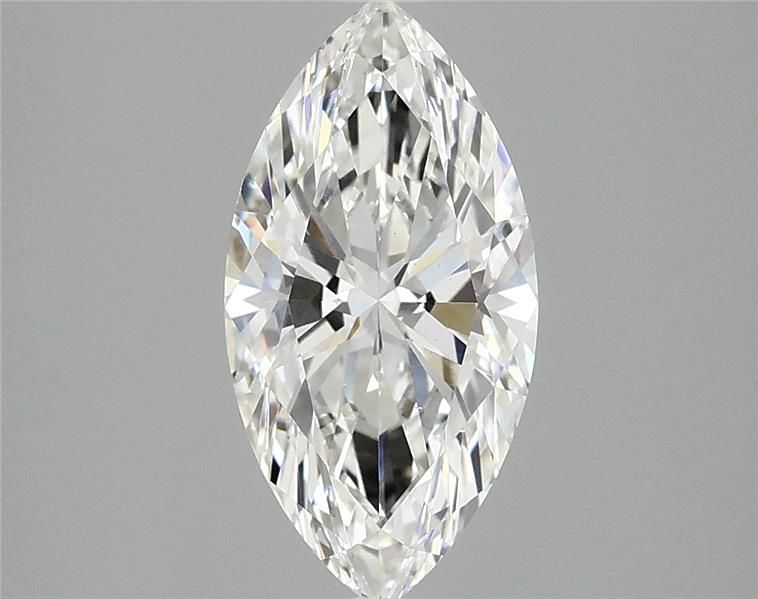 1.76 Carat