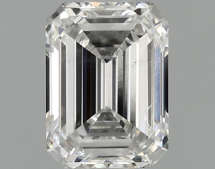 1.05 Carat