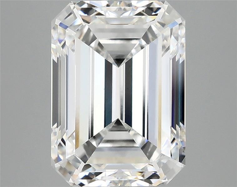 3.67 Carat