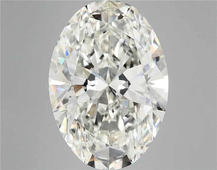 12.16 Carat