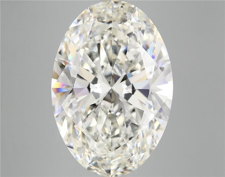 12.13 Carat