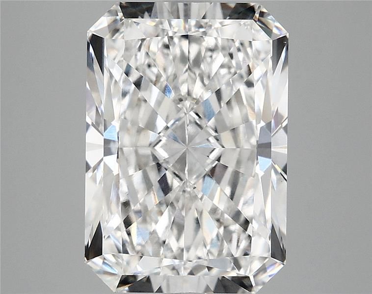 5.14 Carat