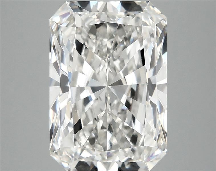 5.1 Carat