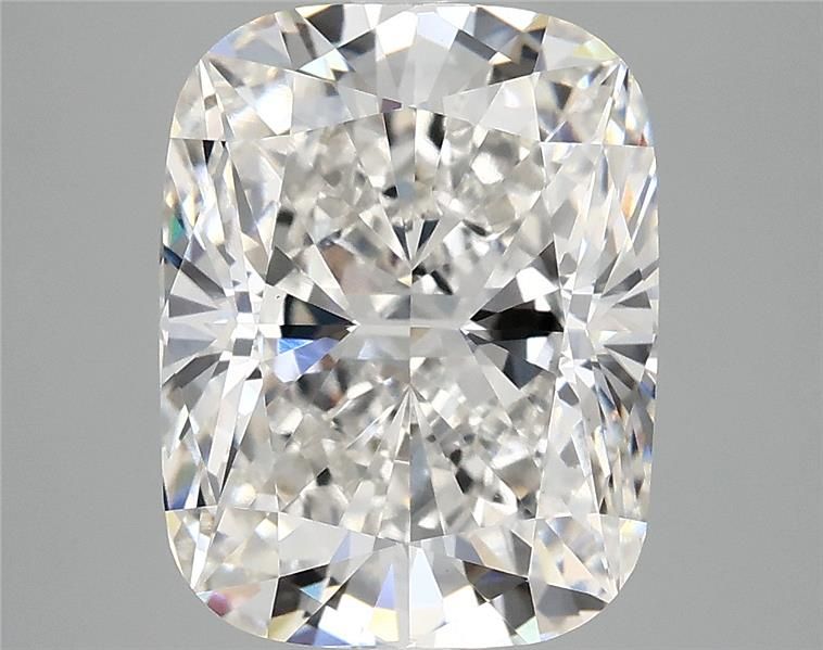 4.9 Carat