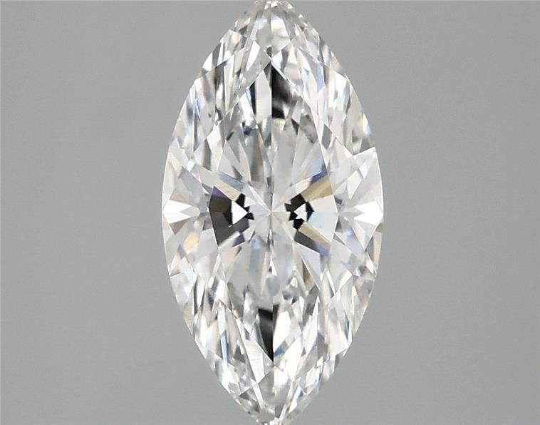 1.6 Carat