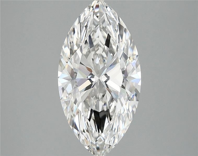 2.93 Carat