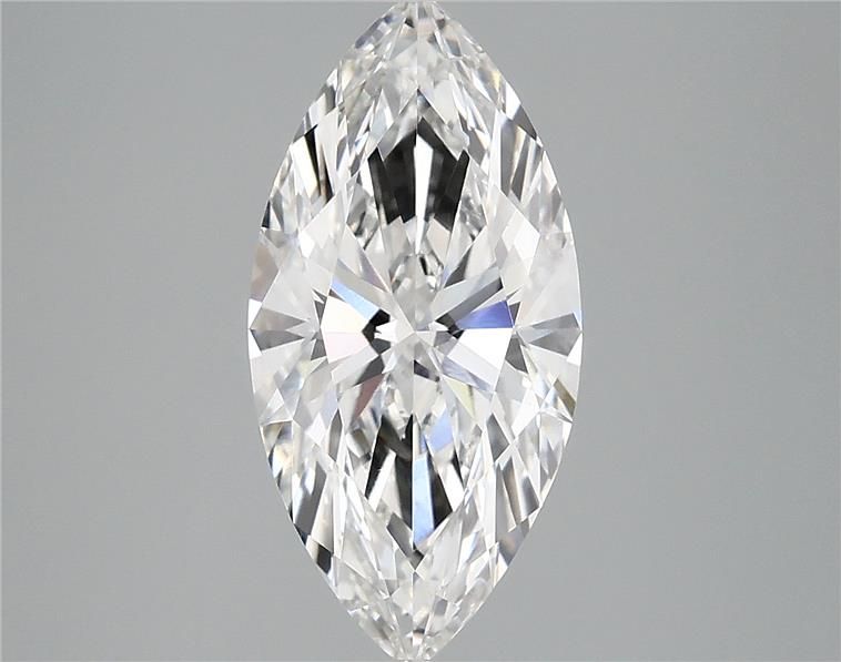 2.78 Carat
