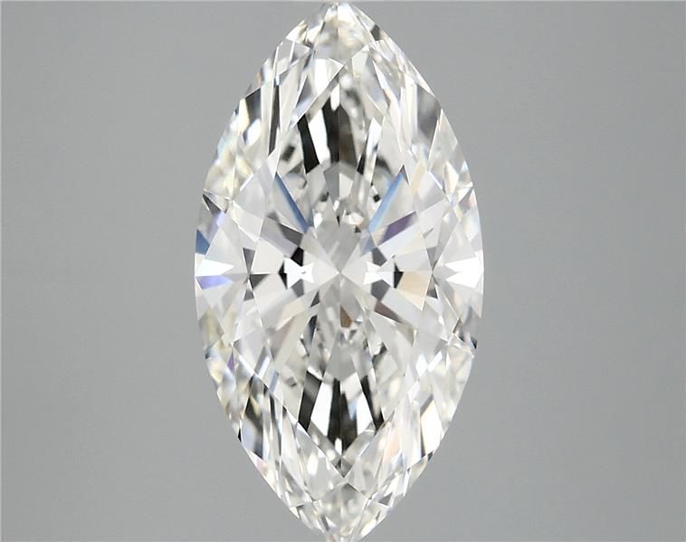 3.45 Carat