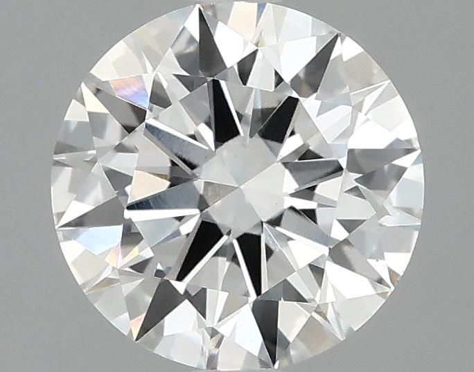 1.96 Carat