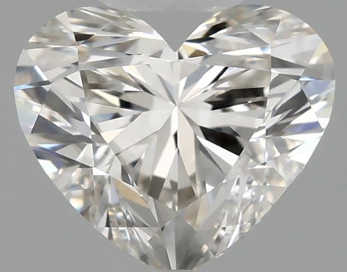 0.98 Carat
