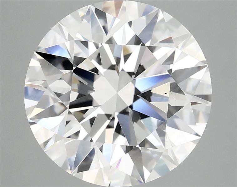4.98 Carat