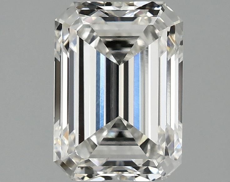 1.86 Carat