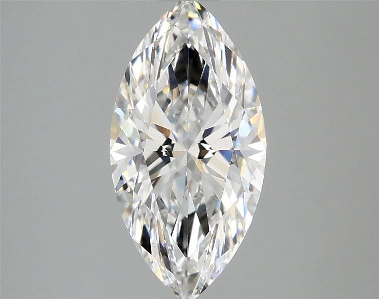 1.85 Carat