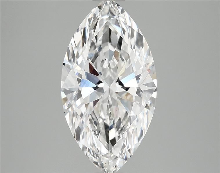 2.85 Carat
